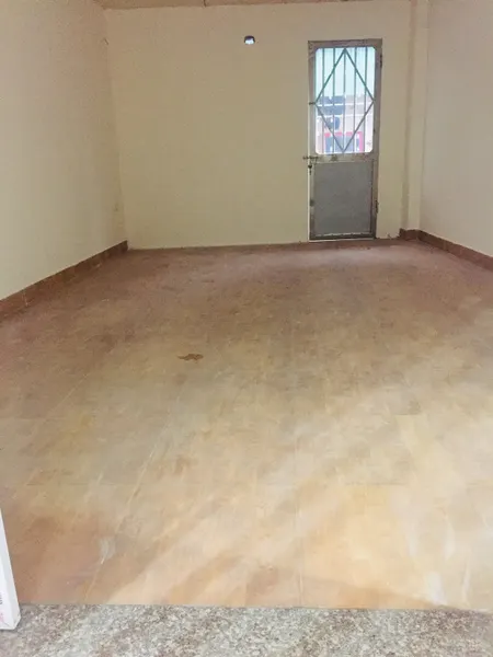 Cho thuê nhà riêng 50m2 tại Giáp Nhị