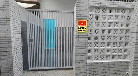 Bán nhà 70.2m² ngang 4m giá 3 tỷ tại Phường Vĩnh Nguyên Thành phố Nha Trang