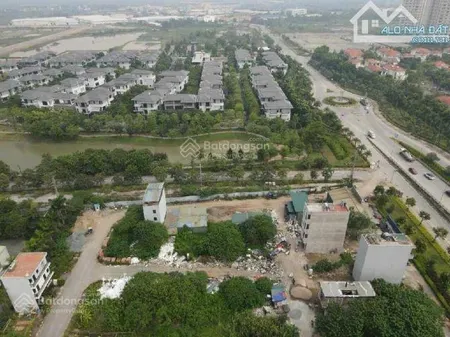 Cần bán gấp lô đất dịch vụ phú vinh an khánh, mặt tiền 3,69m
