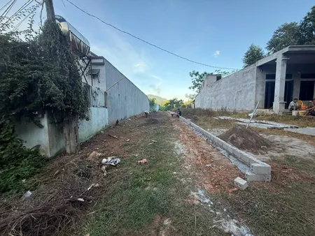 HÓT! CHÍNH CHỦ BÁN - SIÊU PHẨM 🍀ĐẤT ĐẸP - GIÁ HỢP LÝ
- Giá bán : 460 TRIỆU