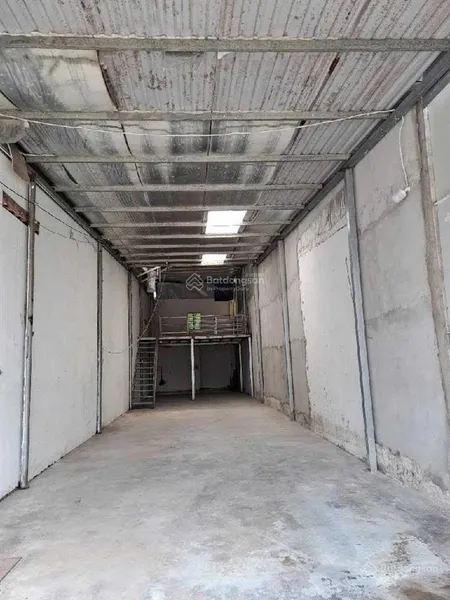 Đất mặt tiền kd thới an q12 112m2 7, tỷ. đường nhựa 10m.