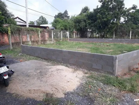Cần tiền bán gấp! đất mặt tiền nguyễn văn khạ, phú hòa đông, 101m2. gias 650 triệu