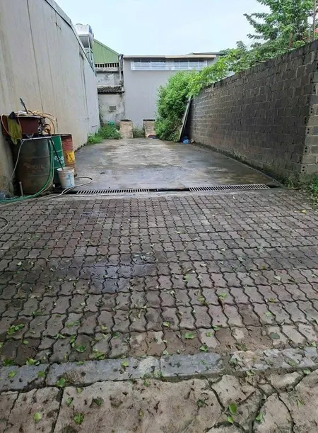 Bán đất ở đô thị - Đất hiếm lõi đô thị Nho Quan