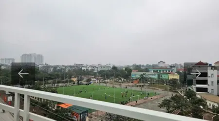 NHÀ ĐẸP KIM CHUNG- Ô TÔ THÔNG- FULL CÔNG NĂNG.
NHÀ 6 TẦNG. THIẾT KẾ HIỆN ĐẠI. ĐẦY ĐỦ CÔNG NĂNG SỬ DỤNG. THANG MÁY .
GIÁ CHỈ 14X TỶ.