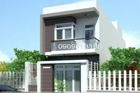 🕳🕳🕳Đất P.Bình Phú Quận 8 SR Sẳn Sàng Giao Dịch Ngay.🕳🕳🕳