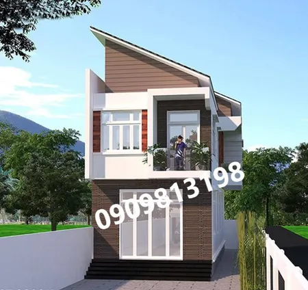 🕳🕳🕳Đất Mặt Tiền P.Bình Phú Quận 8 SR Giao Dịch Ngay.🕳🕳🕳