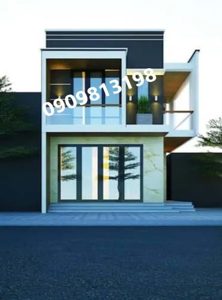 🕳🕳🕳Bán Nhanh Đất P.Bình Phú Quận 8 Sổ Riêng Giao Ngay.🕳🕳🕳
