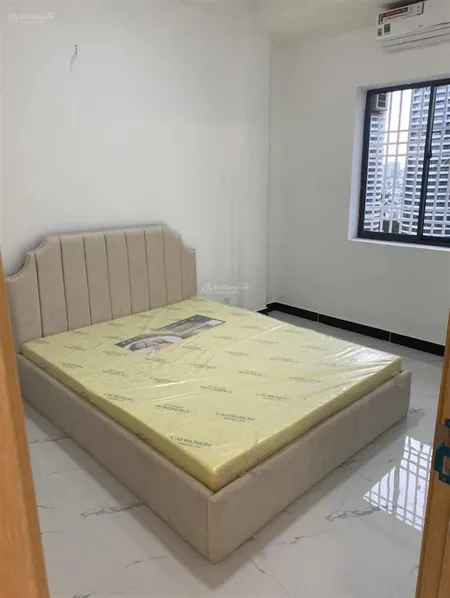 Cần bán gấp căn hộ chung cư 76 ngô tất tố