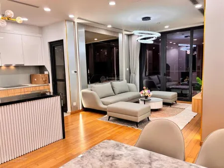 E ánh cần bán gấp căn 108m tại the garden hill thiết kế 4 phòng ngủ giá tốt , 0938 888 ***