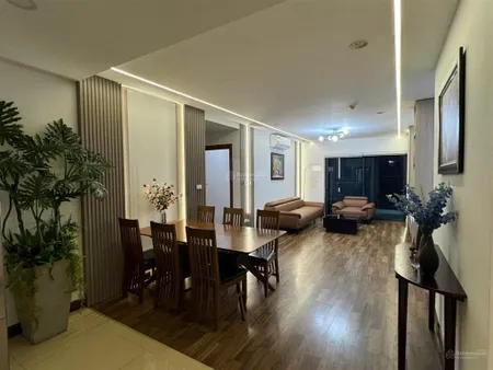 Bán gấp cc 2pn ở cowaelmic, 5,8 tỷ, 70m2, nhân chính, thanh xuân, hà nội