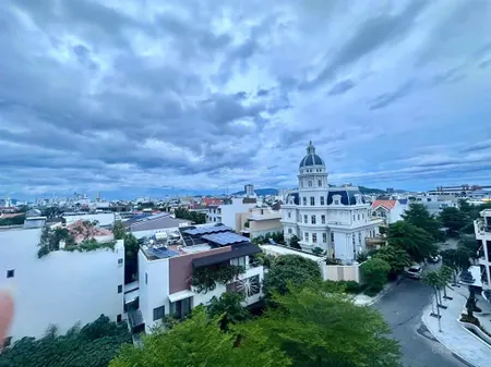 Ms250. bán nhanh căn hộ noxh hud ct1b phước long 2 tỷ 180