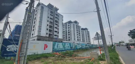 Chính thức mở bán block c block cuối cùng đẹp nhất của dự án, số lượng căn có hạn anh/chị nha