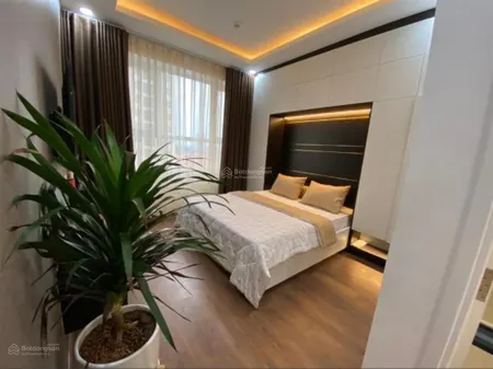 Ngộp bank bán cc saigon mia (bình chánh) giá 2tỷ300 83m2 full nội thất sổ hồng riêng bao sang tên
