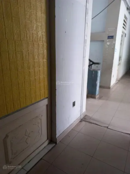 Nhà xã hội hòa lợi ,lầu 2, căn góc ,bao sổ hồng 465 triệu. sài gòn mua được