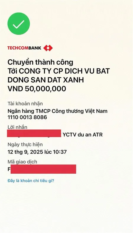 Đón đầu làn sóng tăng giá sở hữu ngay căn hộ ven sông sài gòn a&t saigon riverside chỉ với 300tr