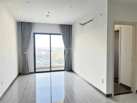 Căn góc hiếm có bcons polygon 2pn 56m², giá chỉ 2.45 tỷ, chỉ 1 suất duy nhất!