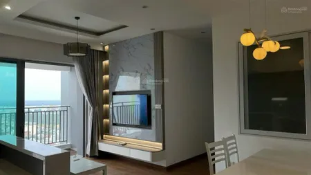 Bán cc riviera point, 7,3 tỷ, 91m2, 3pn + 2wc ở q7, tp.hcm