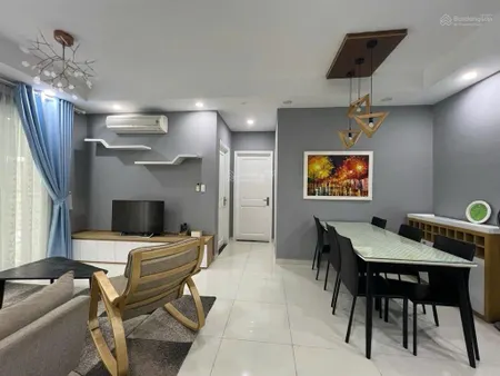 Em cần căn hộ florita q7 79m2 4,950 tỷ ( tl)