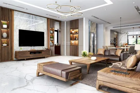 Bán căn hộ m8 midtown pmh quận 7! giá 11 tỷ. dt 102m2 3pn. full nội thất 0962 545 ***. mr phong