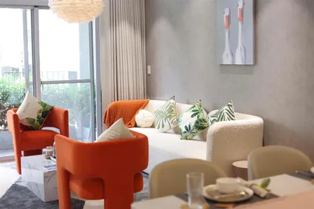 Bán căn hộ duplex 3pn, 2wc, 124,8m2 tại star hill, giá chốt nhanh 12,5 tỷ all in.
