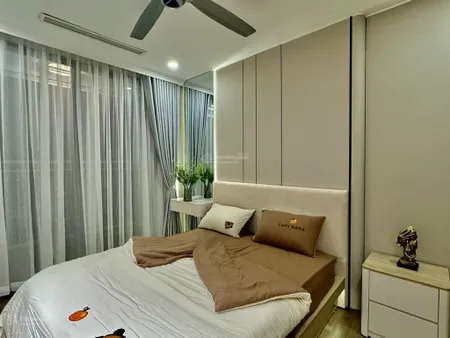 Căn góc 3pn p9.33, hướng đông nam thoáng mát giá 16,89 tỷ, chốt trong 8 ngày