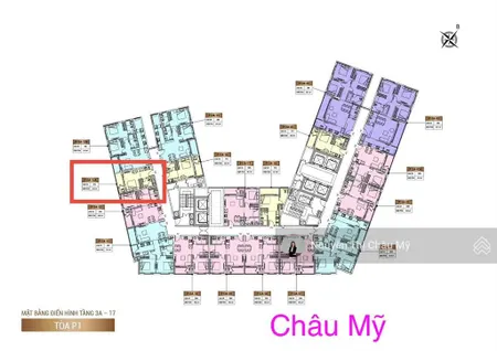 Căn hộ studio tầng 15 the panoma 1 view sông trực diện pháo hoa da nang downtown châu mỹ