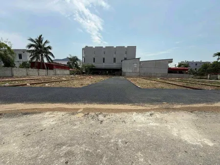 Đất mặt đường Hải Thành 2 – gần Vinhomes Dương Kinh, giá chỉ 2.4x tỷ  ZALO 0567 222 555