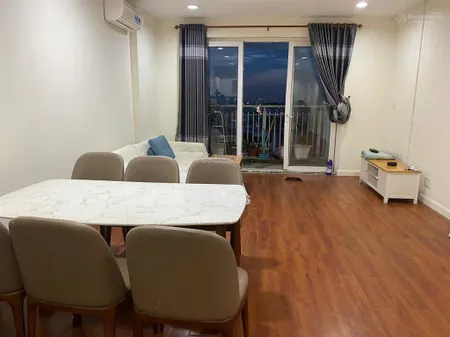 Bán căn góc rộng 99m2, giá 3.15 tỷ có sẵn sổ hồng. 0907 383 *** châu