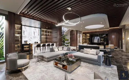 Bán 3 pn 155m2 full nội thất chỉ 9 tỷ 7 discovery complex 302 cầu giấy 0906 241 ***