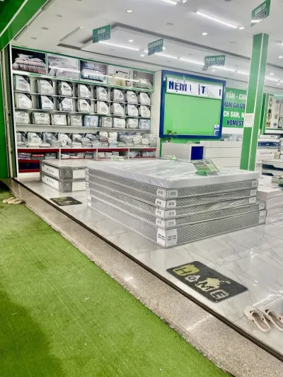 # MT Nguyễn Hữu Thọ gần đường 30/4, 250m2, ngang 10m, đoạn Kinh Doanh cực đẹp