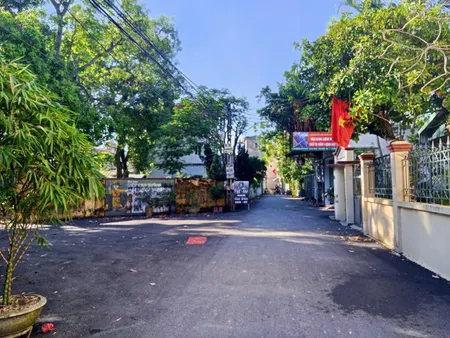 🌟chỉ 7.x tỷ -100M² –OTO-BÁN ĐẤT BÍCH HOÀ -MẶT TIỀN~ 6.5M –SÁT KĐT NAM HÀ NỘI🌟0977690119