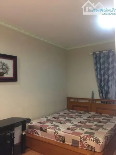 CITYHOME👉CHO THUÊ CĂN HỘ 2P 2W 91M2 VIEW BIỂN, VŨNG TÀU