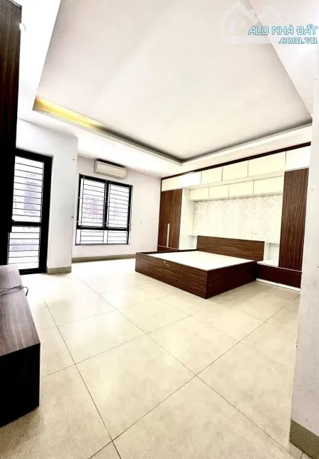 Cho thuê nhà PHÚ MỸ - Ngõ 63 LÊ ĐỨC THỌ, Mỹ Đình. 18 triệu/tháng. Phù hợp ở hộ GĐ, KD On