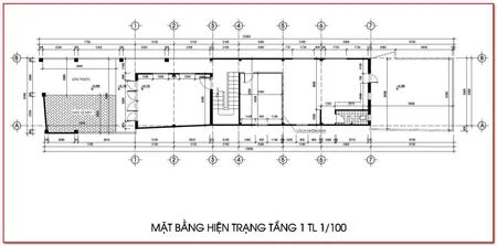 ĐẤT LÔ GÓC 2 MẶT TIỀN 13.5 TỶ– TÔN ĐỨC THẮNG 30M – GIÁ CHỈ ~67TR/M²