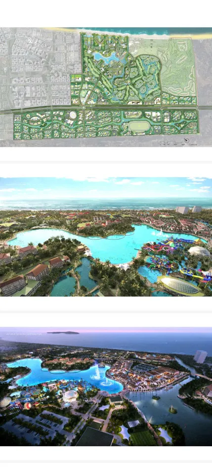 BÁN ĐẤT CHÂU NINH VIEW DỰ ÁN TRUMP MỖI LÔ 100M2 MT 5.3M GIÁ DƯỚI 2 TỶ