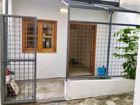 BÁN NHÀ C4 – PHÚC LỢI – 36M² – GIÁ CHỈ 5.8 TỶ