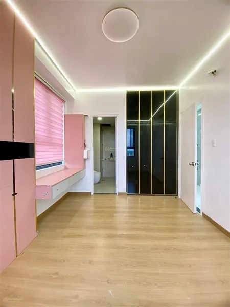 Cập nhật giỏ hàng sang nhượng saigon intela 19 căn độc quyền tháng 8/2025 50m2 1tỷ800 1tỷ830