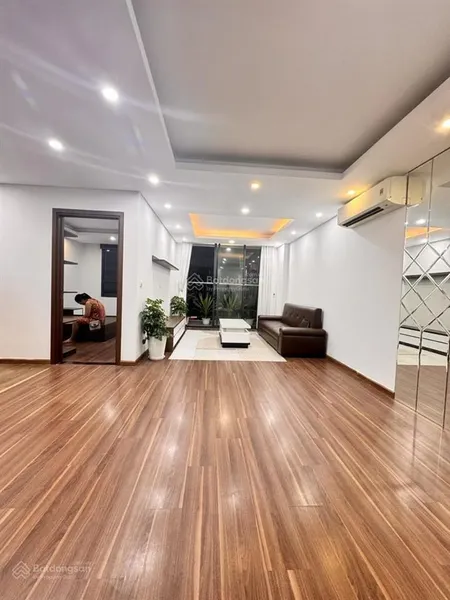 (tin thật 100%) ch 108m2 x 3pn n01 t5 ngoại giao đoàn ban công hướng đông nội thất 800 triệu