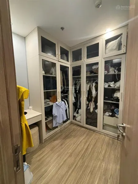Chủ nhà cần tiền bán gấp căn 2pn1wc vinhomes smart city rẻ nhất thị trường hiện tại