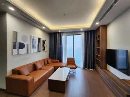 Bán căn hộ ct3b mễ trì thượng 90m2, 3 phòng ngủ thoáng sáng giá 4.5 tỷ 0984 847 ***