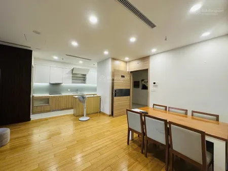 Siêu phẩm the zei số 8 lê đức thọ căn đẹp hiếm bán gấp chủ nhiệt bán giảm 200tr