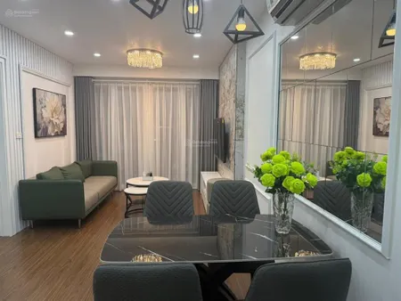 Bán căn ngoại giao giá rẻ cc newlife hạ long chỉ việc sách vali đến oh thôi ạ