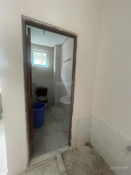 Bán căn hộ chung cư bình phú đường số 30, phường 10 q. 6