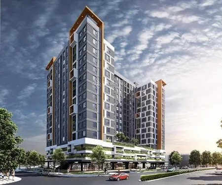 Dịch vụ tư vấn hoàn thiện hồ sơ mua noxh tại hud vân canh hoài đức làm sớm nhé 0964 587 *** e hải