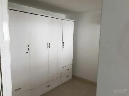Cần bán gấp căn hộ an bình thang bộ tầng 2, 43 an bình, trung tâm quận 5