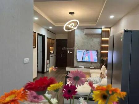Bán cc 3pn, 2wc giá cực chất 8 tỷ, 108m2 tại 57 vũ trọng phụng, thanh xuân, hà nội
