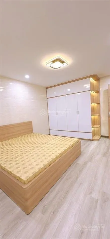 4,6 tỷ 102m2 3 ngủ, 2 wc 1 phòng khách rộng mt 11m các phòng sáng