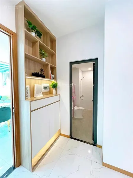 (7207c) chung cư star tower, 55,6 m² full nội thất bao sổ hồng 1,4 tỷ. nhận ký gửi. trân trọng!