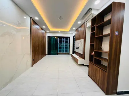 Mua bán chung cư delasol 2pn2wc 76m2 mới 100% ban công view thoáng bến vân đồn quận 4 0775 924 ***