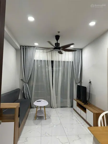 Bán căn hộ charm sapphire vincom 550, dĩ an, tp.hcm diện tích 45m 1 pn + 1